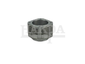 5411300008-MERCEDES-COMPRESSOR CYLINDER LINER (100 MM)